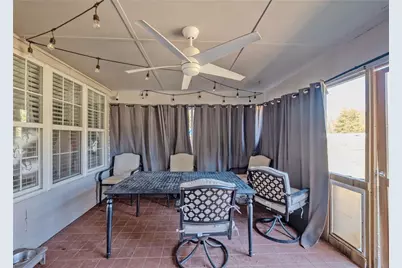 160 Glenn Fuller Circle, Commerce, GA 30529 - Photo 23