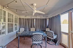 160 Glenn Fuller Cir, Commerce, GA 30529 - Photo 23