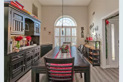 160 Glenn Fuller Circle, Commerce, GA 30529 - Photo 9