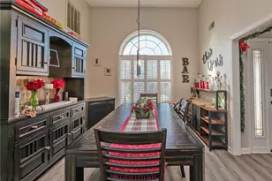 160 Glenn Fuller Cir, Commerce, GA 30529 - Photo 9