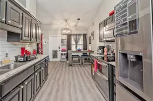 160 Glenn Fuller Cir, Commerce, GA 30529 - Photo 7