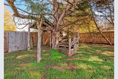 160 Glenn Fuller Circle, Commerce, GA 30529 - Photo 29