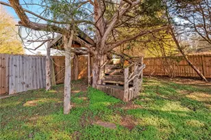 160 Glenn Fuller Cir, Commerce, GA 30529 - Photo 29