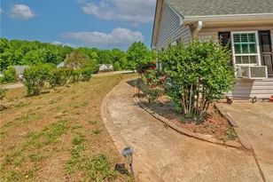 160 Glenn Fuller Cir, Commerce, GA 30529 - Photo 5
