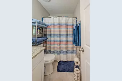 160 Glenn Fuller Circle, Commerce, GA 30529 - Photo 19