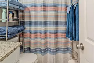 160 Glenn Fuller Cir, Commerce, GA 30529 - Photo 19