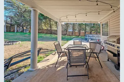 160 Glenn Fuller Circle, Commerce, GA 30529 - Photo 21