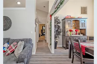 160 Glenn Fuller Circle, Commerce, GA 30529 - Photo 11