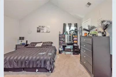 160 Glenn Fuller Circle, Commerce, GA 30529 - Photo 13