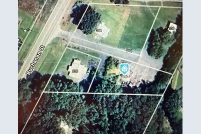 226 Buchanan Street, Dallas, GA 30132 - Photo 1