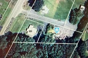 226 Buchanan St, Dallas, GA 30132 - Photo 1