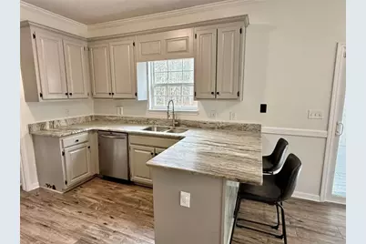 460 Rivers Road, Fayetteville, GA 30214 - Photo 15