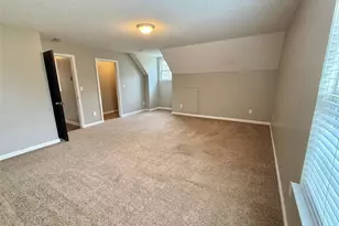 460 Rivers Rd, Fayetteville, GA 30214 - Photo 47