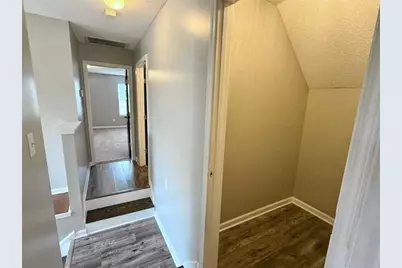 460 Rivers Road, Fayetteville, GA 30214 - Photo 43