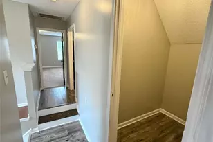 460 Rivers Rd, Fayetteville, GA 30214 - Photo 43