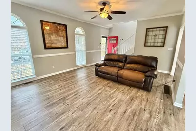 460 Rivers Road, Fayetteville, GA 30214 - Photo 9