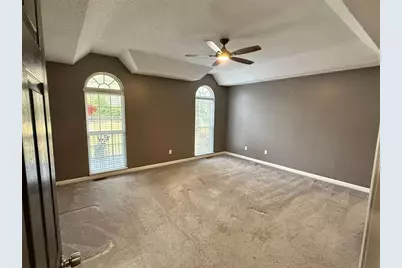 460 Rivers Road, Fayetteville, GA 30214 - Photo 25