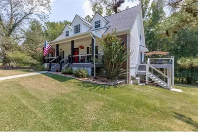 460 Rivers Road, Fayetteville, GA 30214 - Photo 67