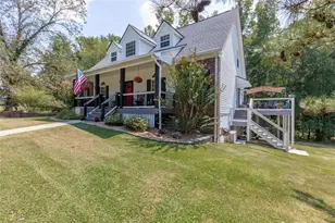 460 Rivers Rd, Fayetteville, GA 30214 - Photo 67