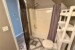 460 Rivers Rd, Fayetteville, GA 30214 - Photo 45