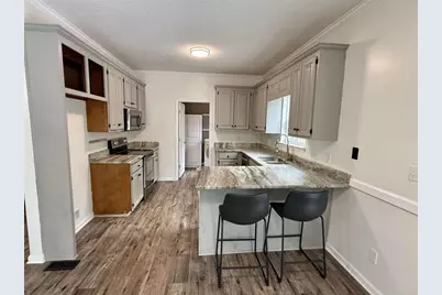 460 Rivers Road, Fayetteville, GA 30214 - Photo 13