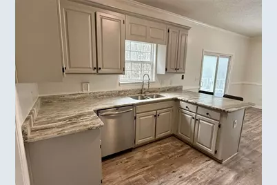 460 Rivers Road, Fayetteville, GA 30214 - Photo 17