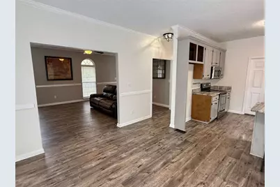 460 Rivers Road, Fayetteville, GA 30214 - Photo 21