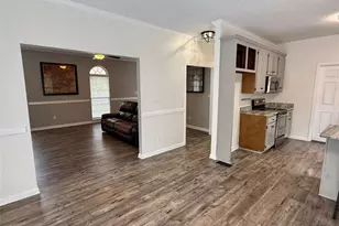 460 Rivers Rd, Fayetteville, GA 30214 - Photo 21