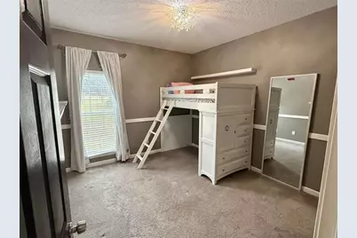 460 Rivers Road, Fayetteville, GA 30214 - Photo 33