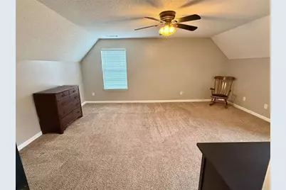 460 Rivers Road, Fayetteville, GA 30214 - Photo 39