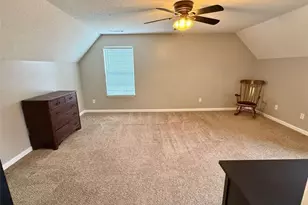 460 Rivers Rd, Fayetteville, GA 30214 - Photo 39