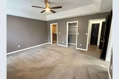 460 Rivers Road, Fayetteville, GA 30214 - Photo 27