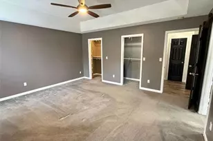 460 Rivers Rd, Fayetteville, GA 30214 - Photo 27