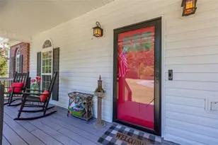 460 Rivers Rd, Fayetteville, GA 30214 - Photo 69