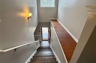 460 Rivers Rd, Fayetteville, GA 30214 - Photo 37