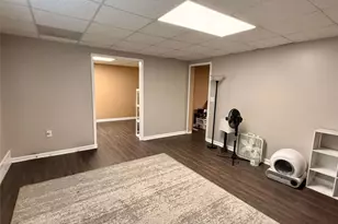 460 Rivers Rd, Fayetteville, GA 30214 - Photo 59