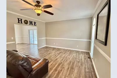 460 Rivers Road, Fayetteville, GA 30214 - Photo 7