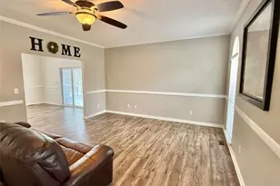 460 Rivers Rd, Fayetteville, GA 30214 - Photo 7