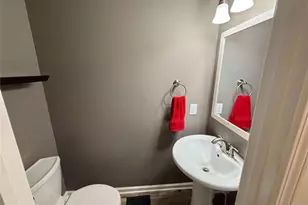 460 Rivers Rd, Fayetteville, GA 30214 - Photo 23