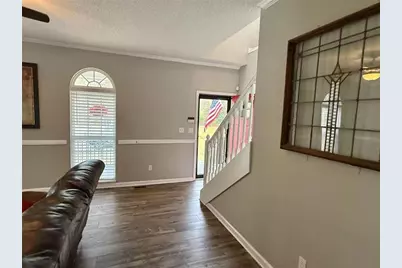 460 Rivers Road, Fayetteville, GA 30214 - Photo 35