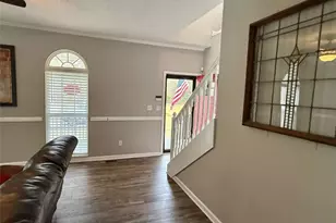 460 Rivers Rd, Fayetteville, GA 30214 - Photo 35