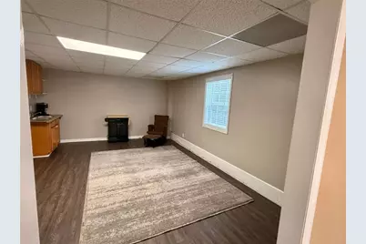 460 Rivers Road, Fayetteville, GA 30214 - Photo 57