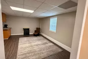 460 Rivers Rd, Fayetteville, GA 30214 - Photo 57