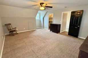 460 Rivers Rd, Fayetteville, GA 30214 - Photo 41