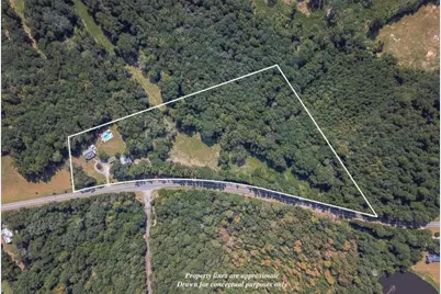 460 Rivers Road, Fayetteville, GA 30214 - Photo 3