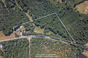 460 Rivers Rd, Fayetteville, GA 30214 - Photo 3