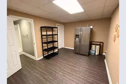 460 Rivers Road, Fayetteville, GA 30214 - Photo 53