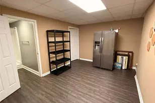 460 Rivers Rd, Fayetteville, GA 30214 - Photo 53