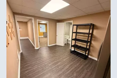 460 Rivers Road, Fayetteville, GA 30214 - Photo 51