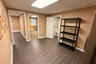 460 Rivers Rd, Fayetteville, GA 30214 - Photo 51